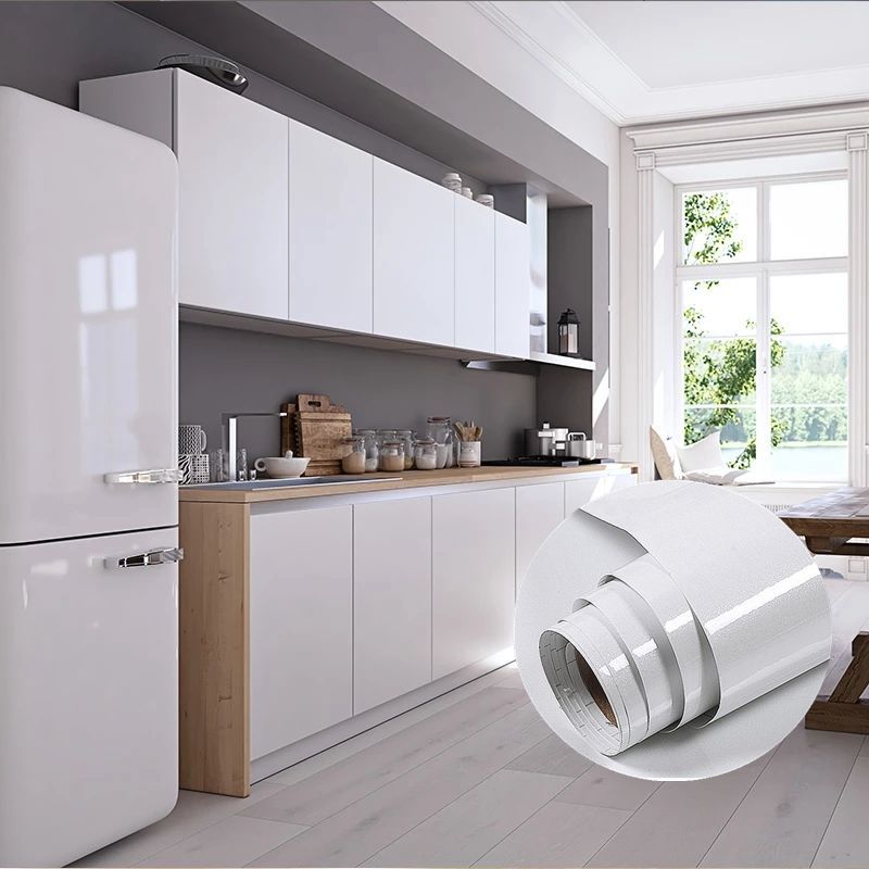 Waterproof Wall Stickers