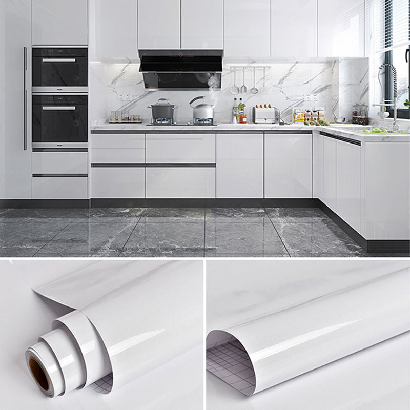 Waterproof Wall Stickers