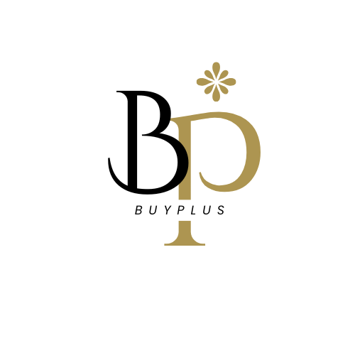 BuyPlus