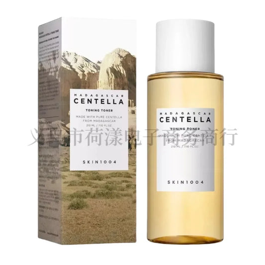 Facial Cleanser Skin Care Set