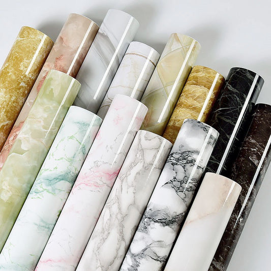 Waterproof Wall Stickers