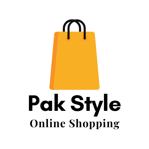 BuyPlus